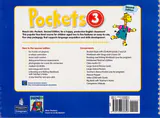 POCKETS 3